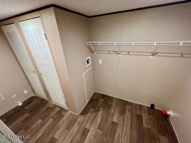 Building Photo - 454 Old Enochs Rd