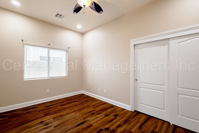 Building Photo - 4 Bedroom/3 Bath Home with Paid Solar - $3395 Per Month!