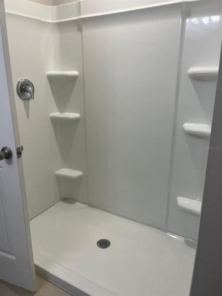 Building Photo - 34209 Scarlet Sage Ct