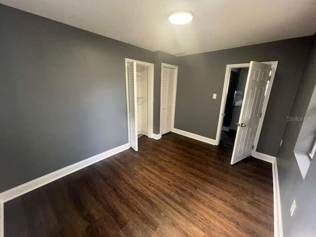 Building Photo - 2912 Chipco St