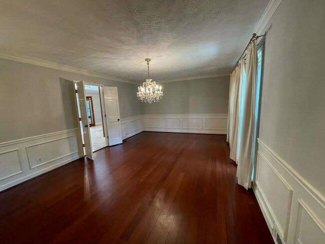 Building Photo - 6134 Millstone Run
