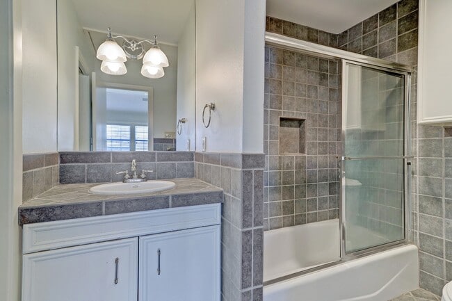 Building Photo - 4126 Durness Way