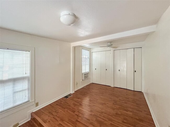 Building Photo - 4501 Avenue C