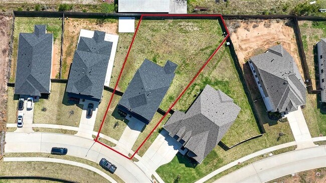 Building Photo - 30208 Arnold Br Dr