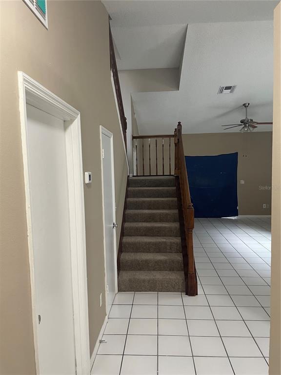 Building Photo - 6776 Brittany Chase Ct