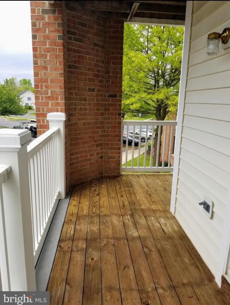 Building Photo - 2502 Driftwood Ct