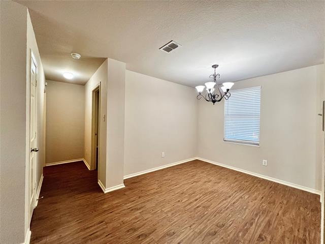 Building Photo - 2804 Cameron Way