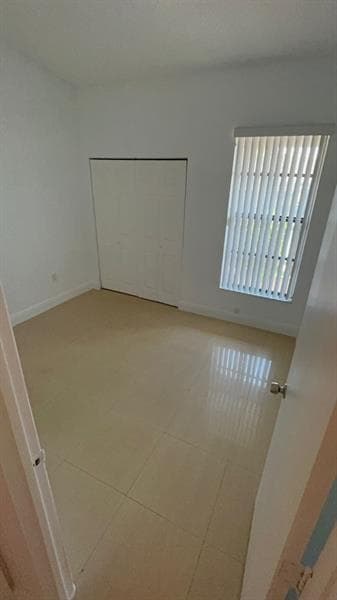 Building Photo - 6740 NW 189th Terrace
