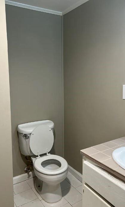 Building Photo - 5556 Rock Garden Ct NW