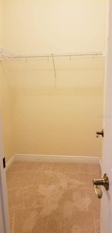 Building Photo - 4706 Mackerel Dr