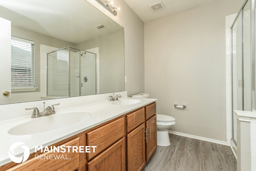 Building Photo - 312 Cherrywood Trail