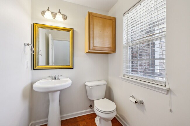 Building Photo - 4012 Kristen St
