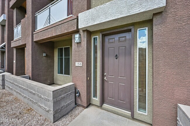 Building Photo - 6745 N 93RD Ave