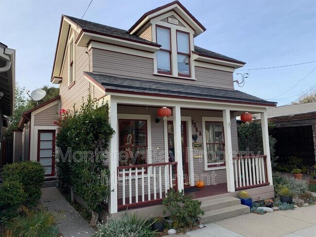 Primary Photo - 138 17th St