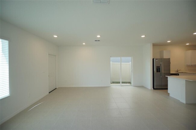Building Photo - 10536 Sage Canyon Dr.