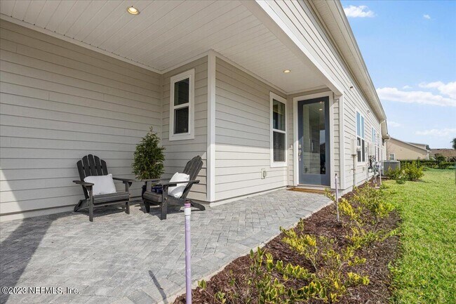 Building Photo - 80 Skycrest Ln