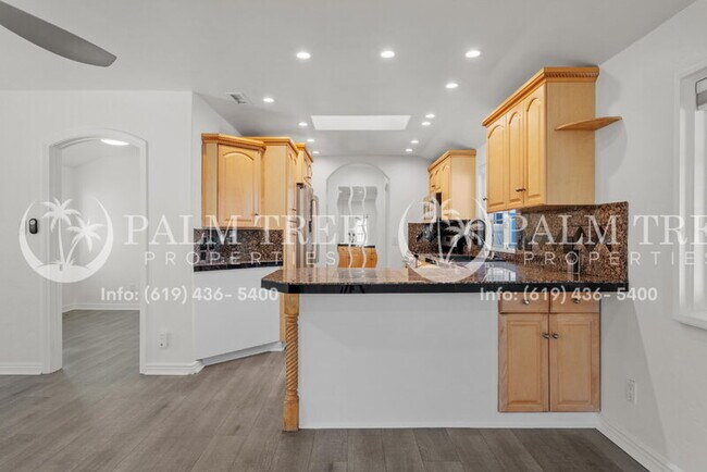 Building Photo - 522 Garfield Ave