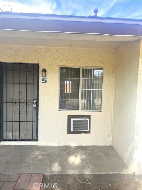 Building Photo - 26098 10th St