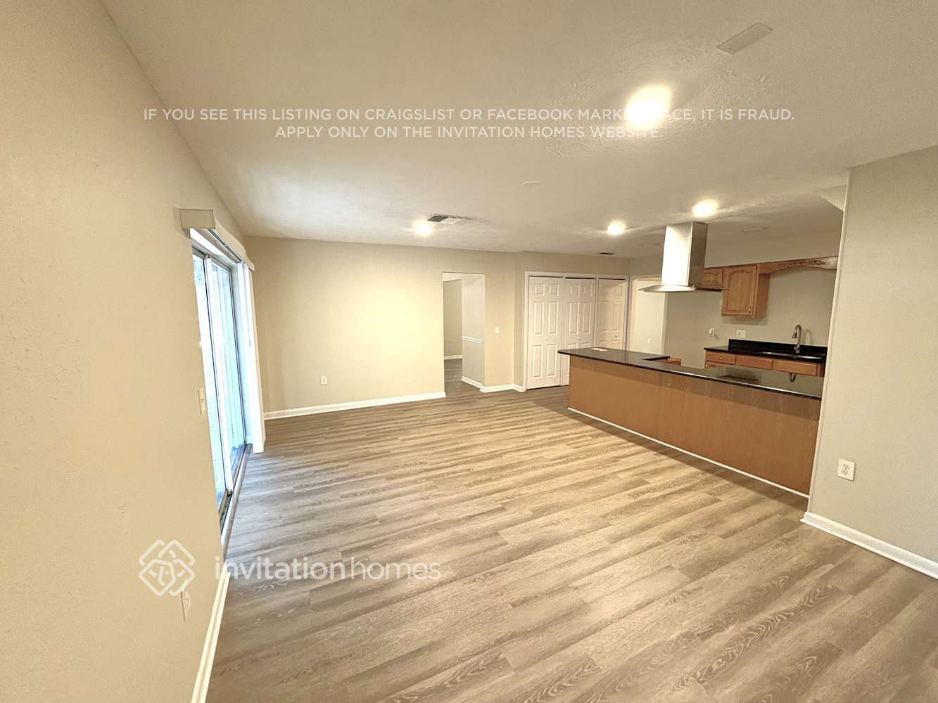 Building Photo - 2314 Medford Ln