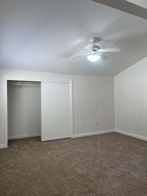 Building Photo - 7010 Colina Ln