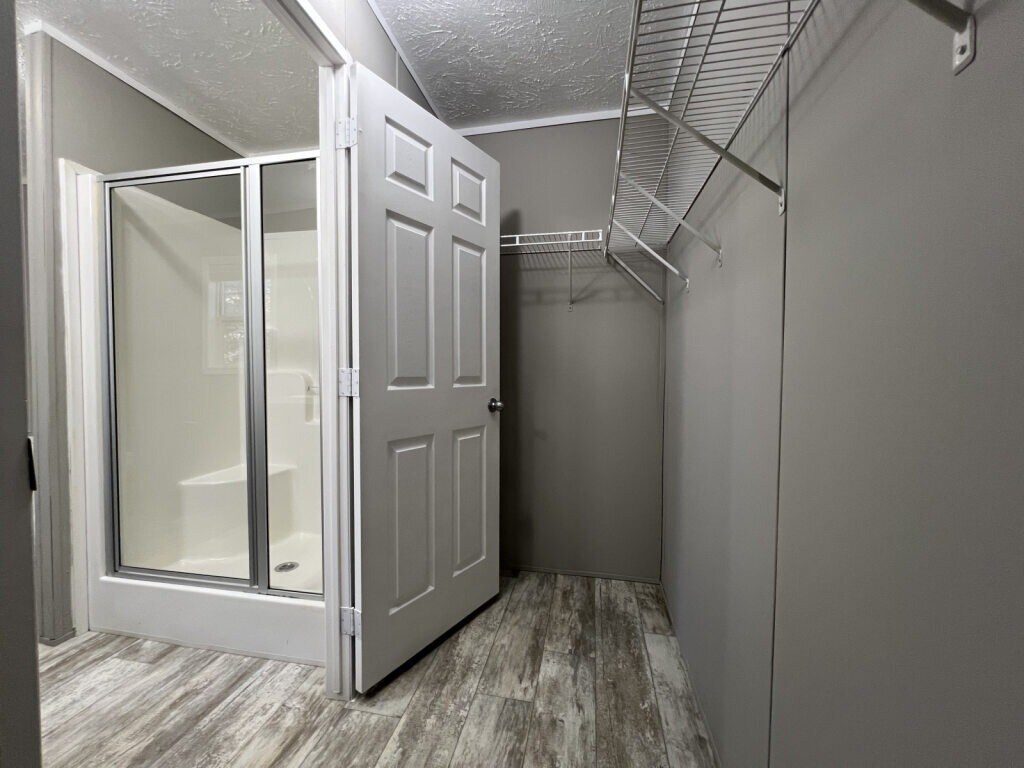 Building Photo - 300 Caseybrook Ct