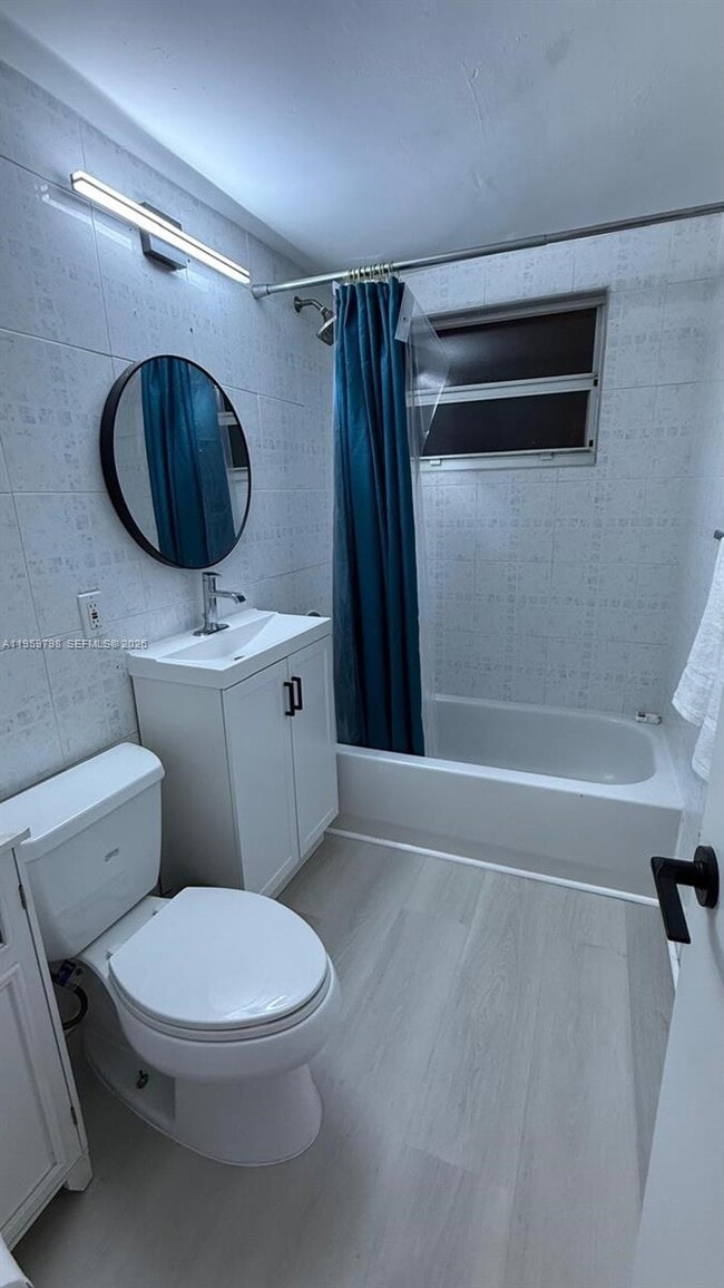 Building Photo - 4201 Indian Creek Dr