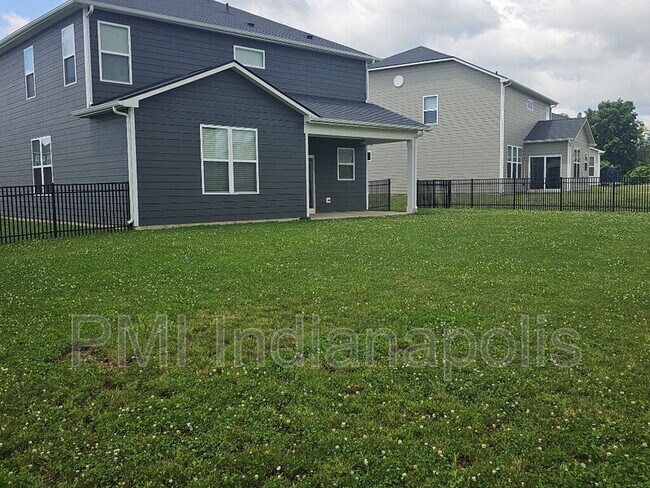 Building Photo - 15364 Staffordshire Wy