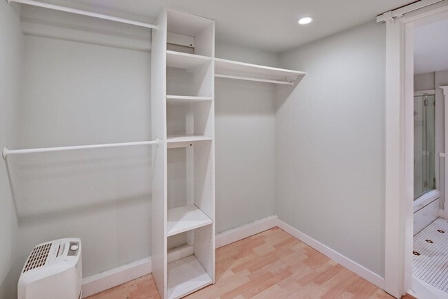 Building Photo - Your home sweet home in San Francisco is in the Noe Valley Neighborhood!