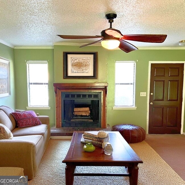 Building Photo - 233 Ridge Rd