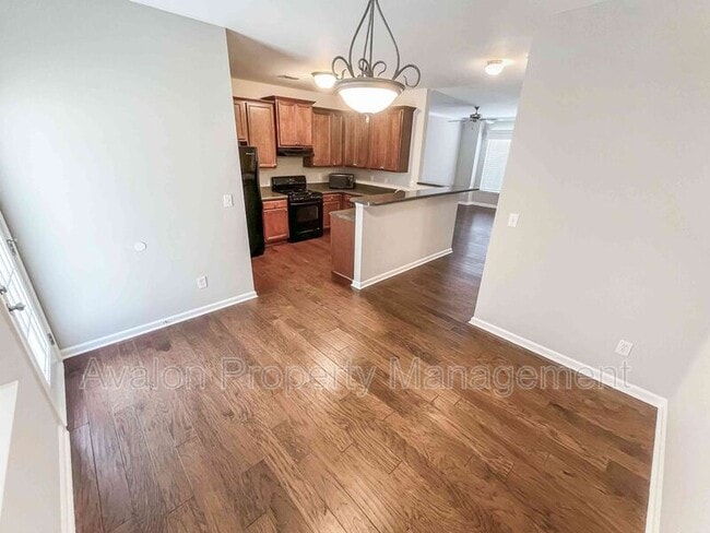 Building Photo - 4682 Liberty Square Dr