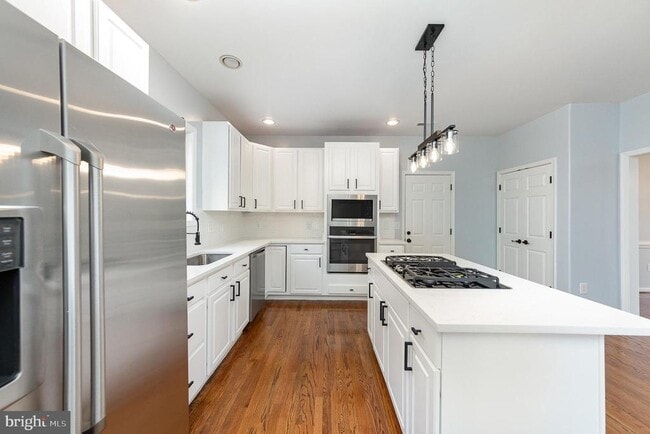 Building Photo - 11012 Copeland Ct