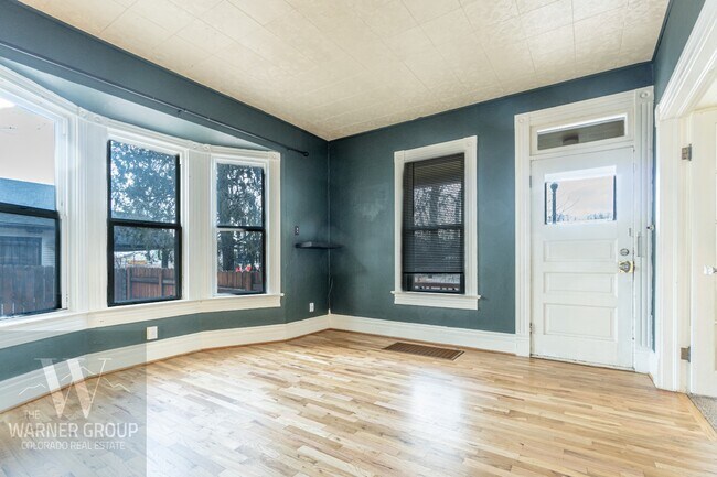 Building Photo - 3406 W Colorado Ave