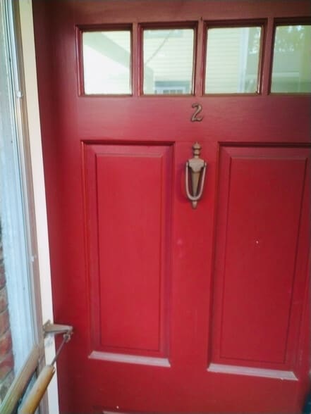 Building Photo - 2201 Alta Ave