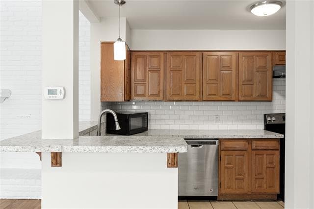 Building Photo - 2200 Seville Ct