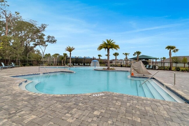 Building Photo - 2612 Penguin Blvd