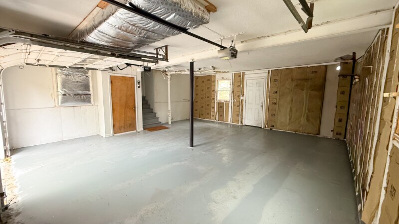 Building Photo - 5002 Woodson Rd