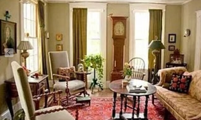 Building Photo - 16 Bert Gray Rd