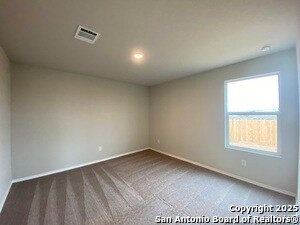 Building Photo - 2774 Rosefinch
