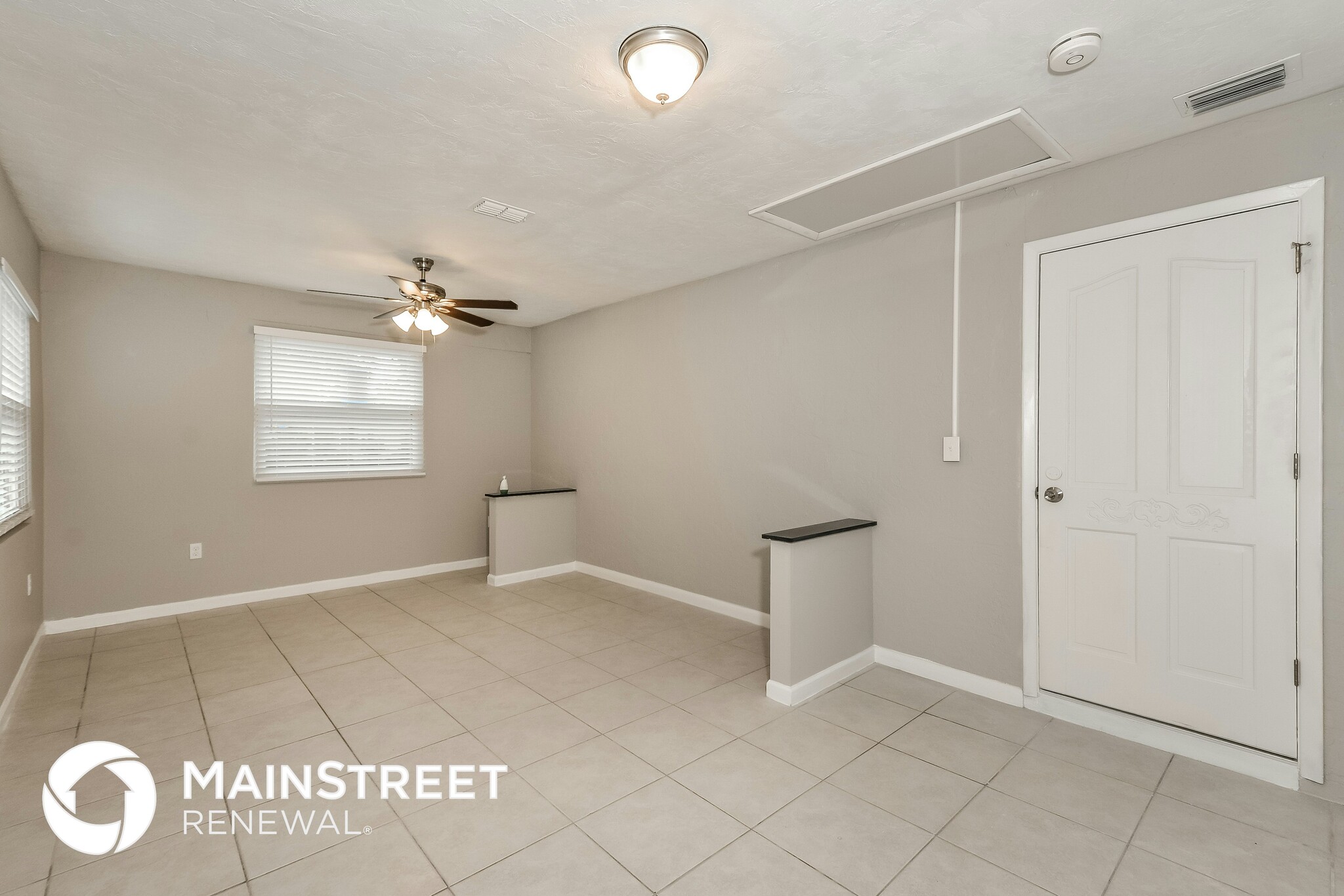 Building Photo - 3602 Stardust Pl