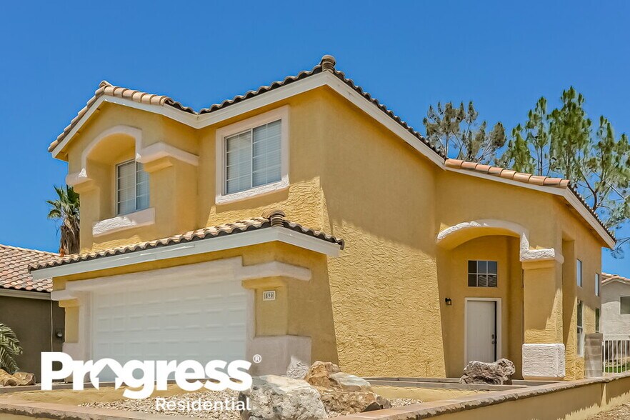 Building Photo - 890 Single Tree Dr