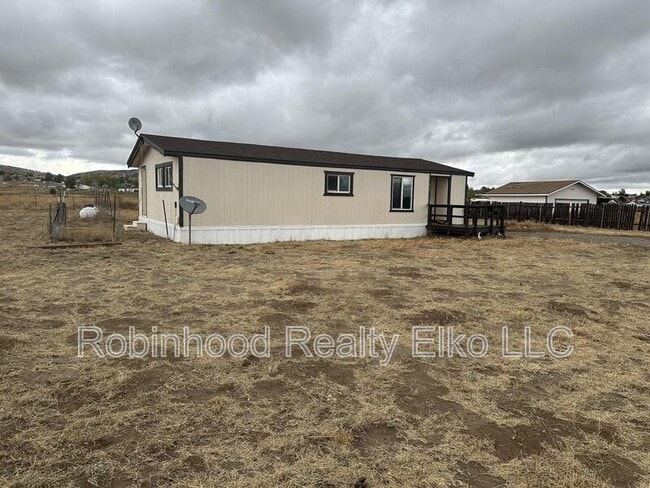 Building Photo - 417 Brent Ln