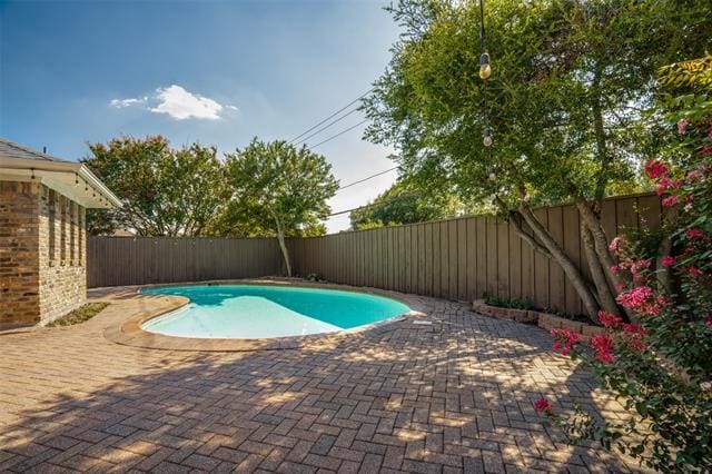 Building Photo - 6315 Brook Lake Dr