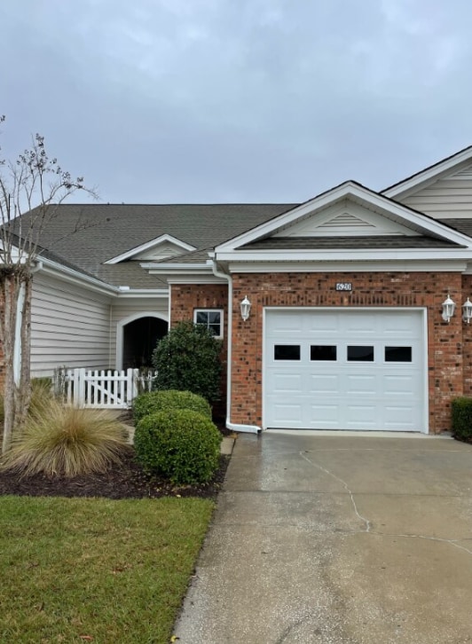 Building Photo - 620 Misty Hammock Dr