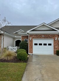 Building Photo - 620 Misty Hammock Dr