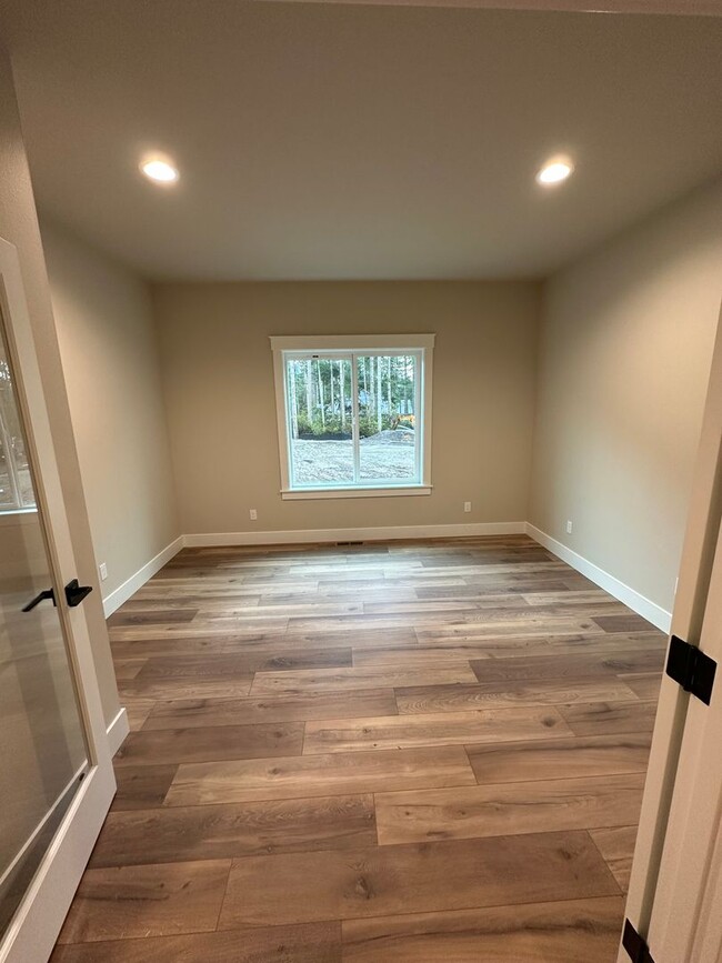 Building Photo - New Construction Gig Harbor Single Level 3...