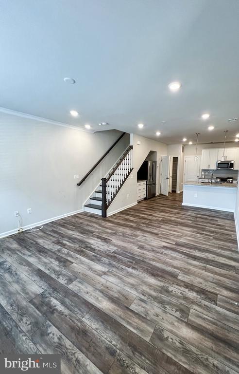 Building Photo - 43451 Stonewood Crossing Ter
