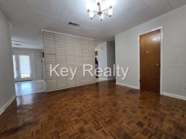 Building Photo - 6108 Coco Dr