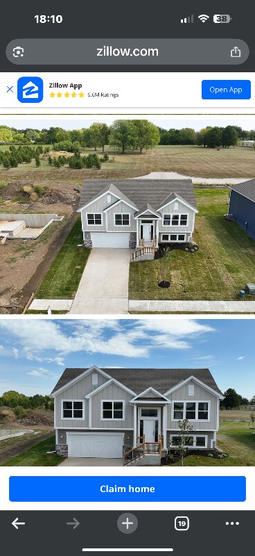 Building Photo - 3545 Corbin Dr