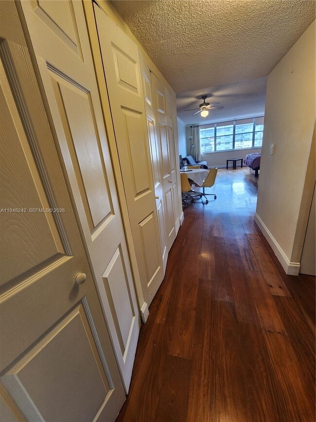 Building Photo - 251 174th St