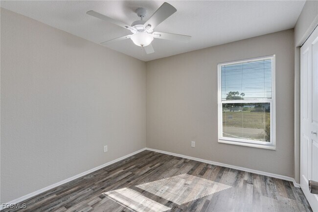 Building Photo - 429 SW 47th Terrace